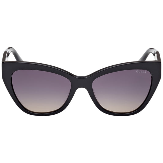 Guess GU00204