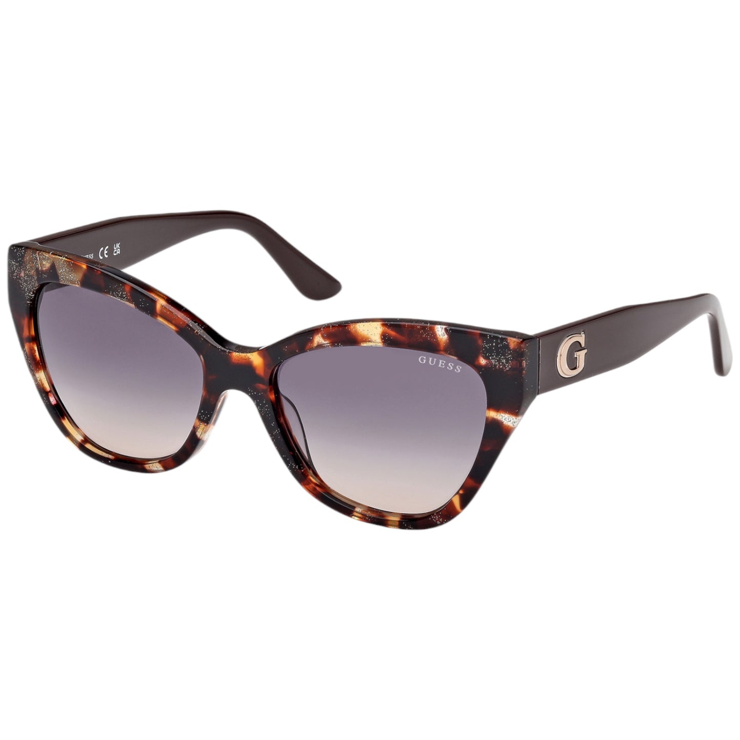 Guess GU00204