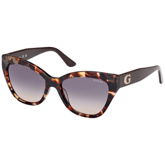 Guess GU00204