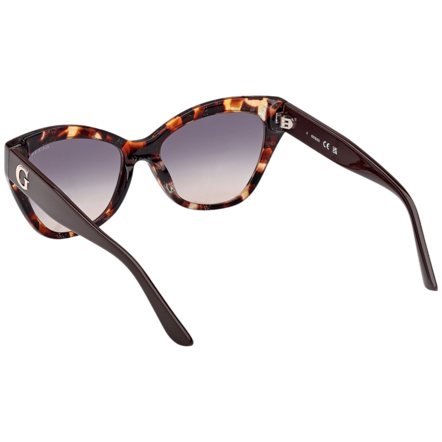 Guess GU00204