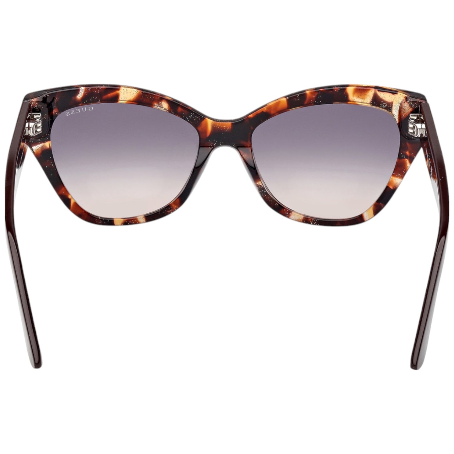 Guess GU00204