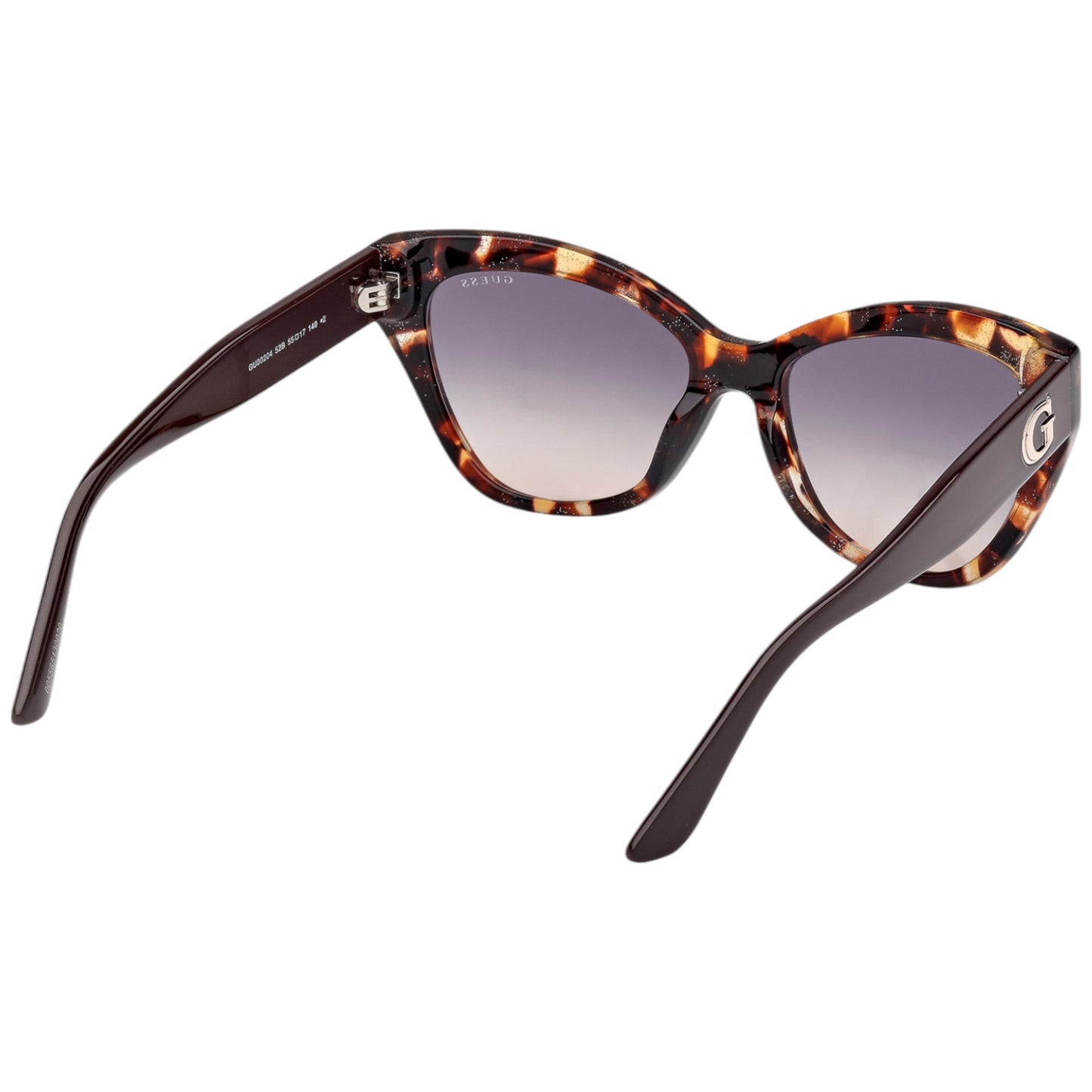 Guess GU00204