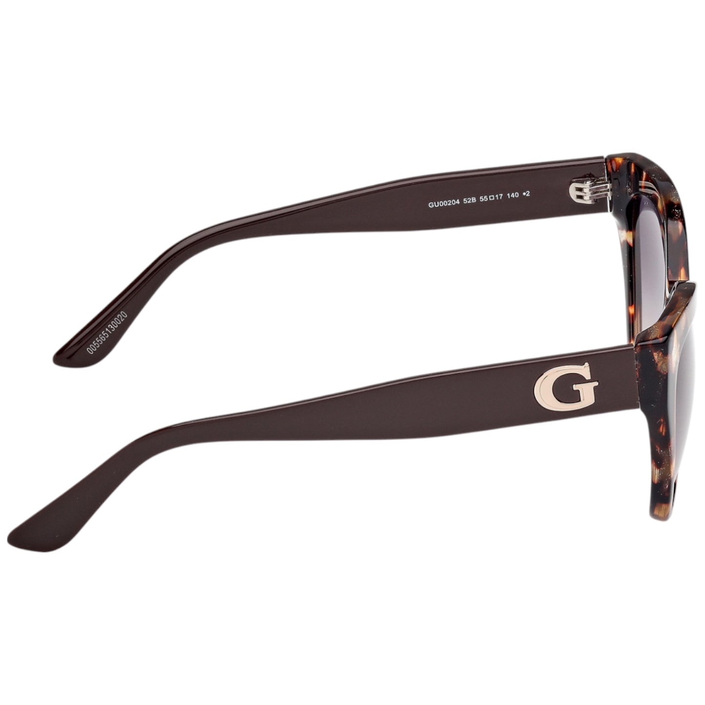 Guess GU00204