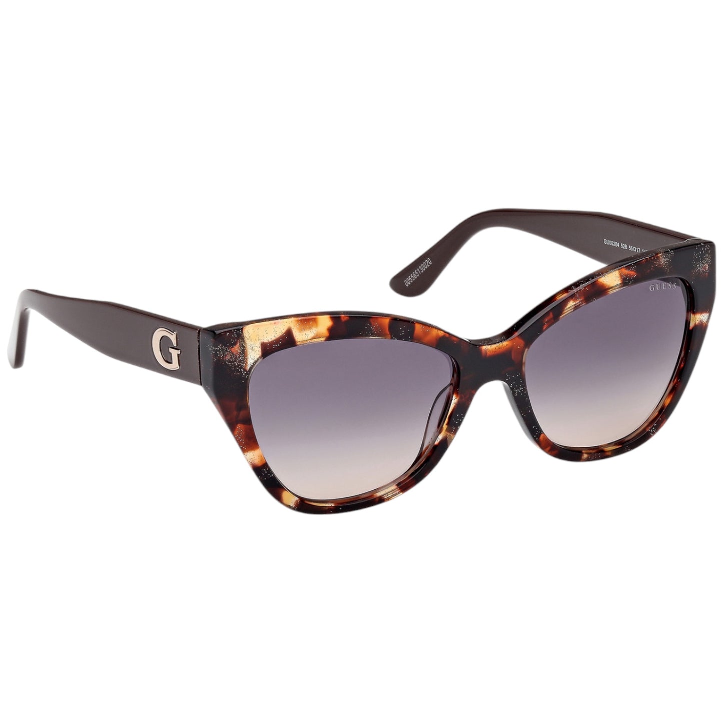 Guess GU00204