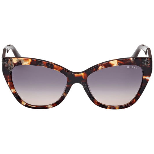 Guess GU00204
