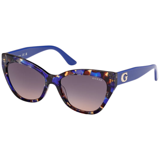 Guess GU00204