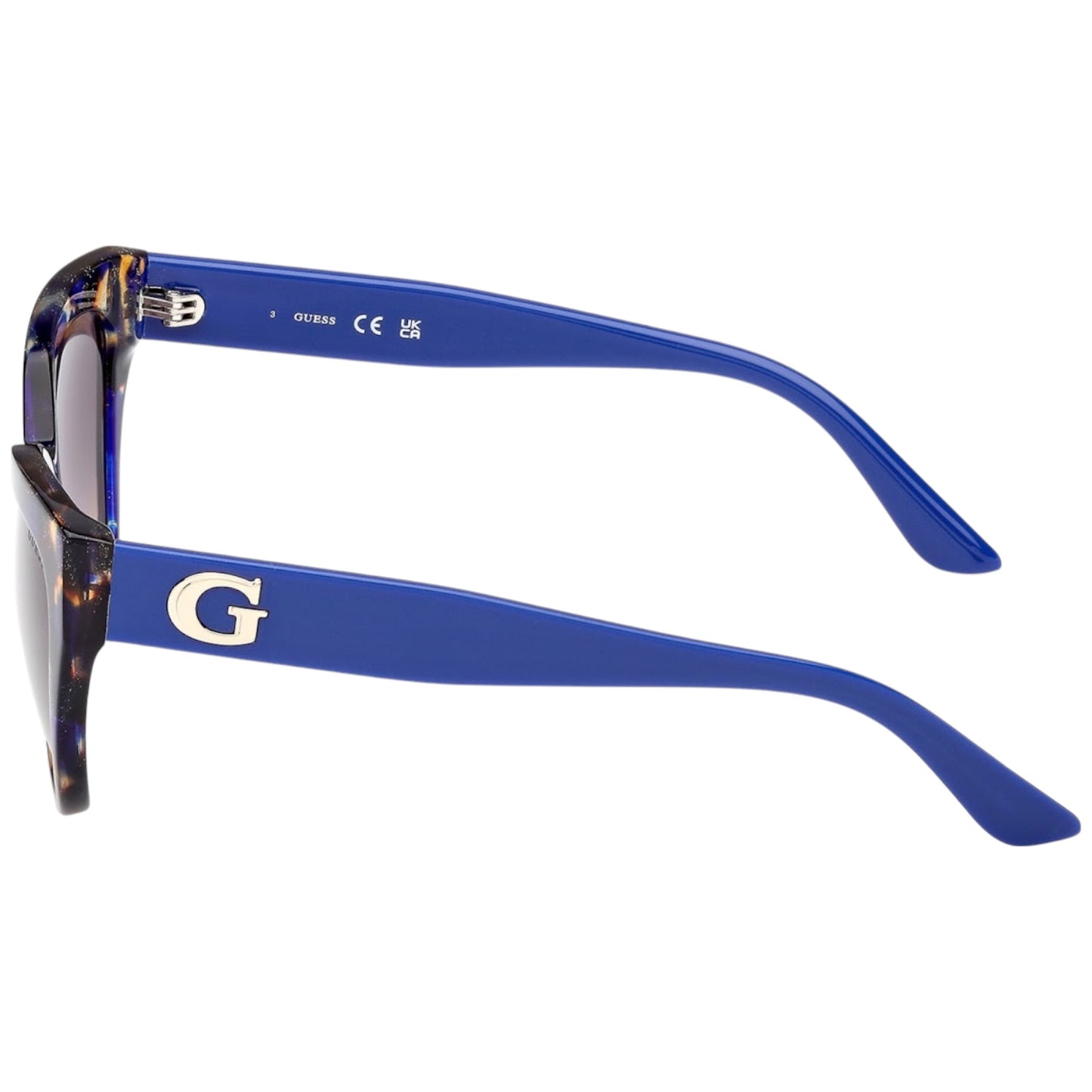 Guess GU00204