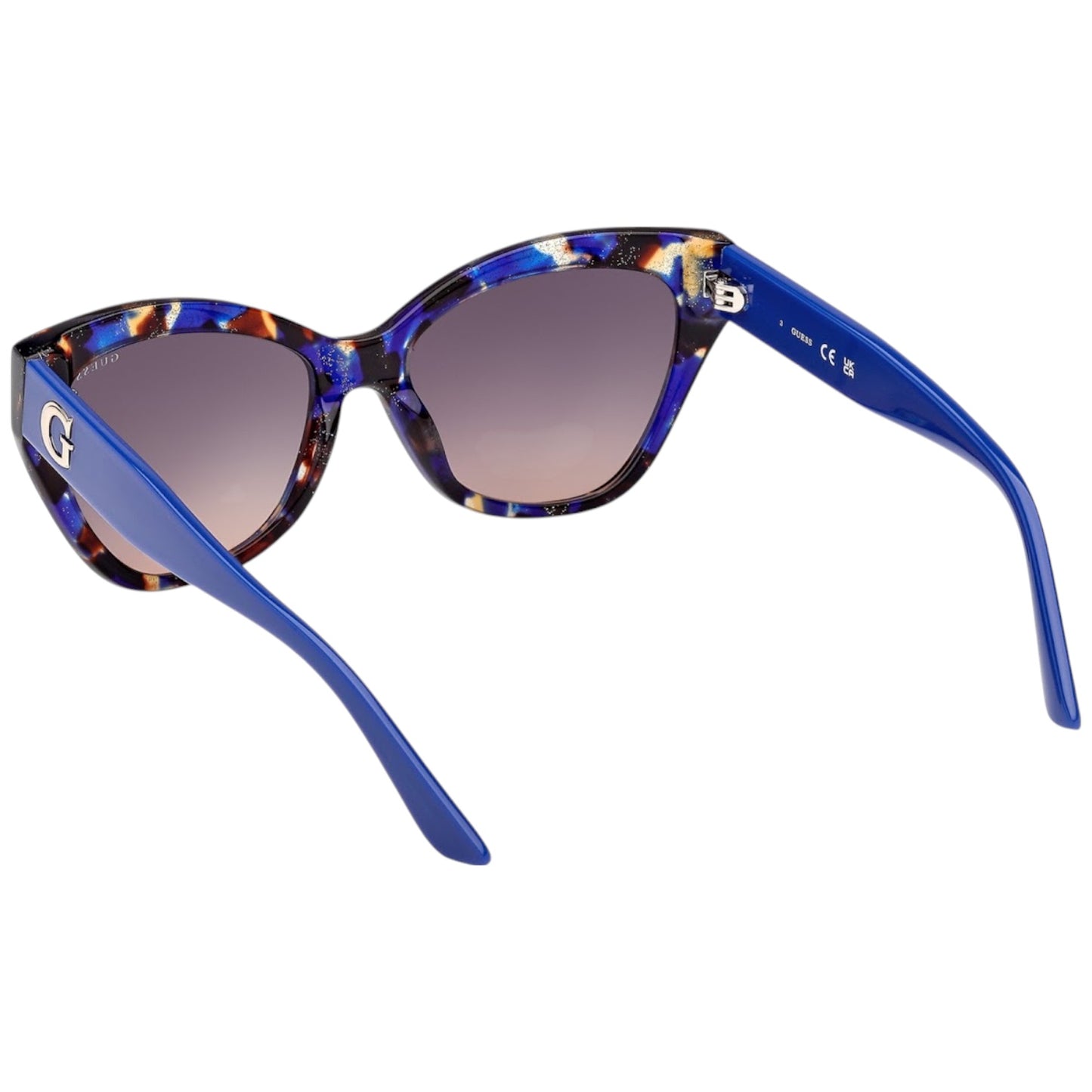 Guess GU00204