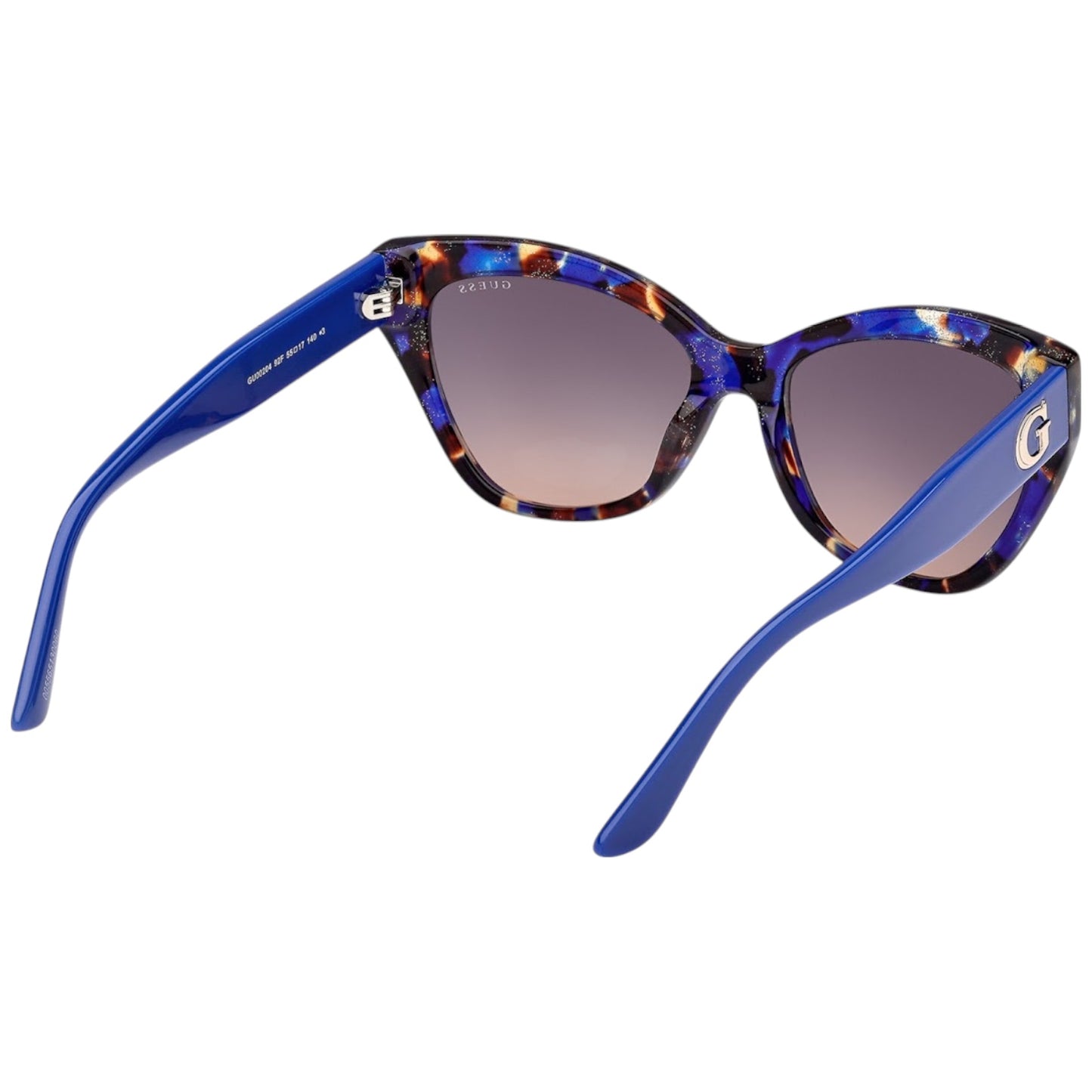 Guess GU00204