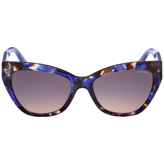 Guess GU00204