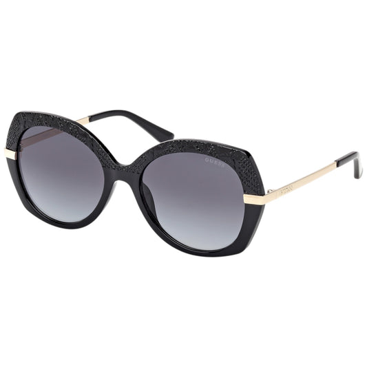 Guess GU00215