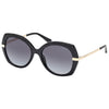 Guess GU00215
