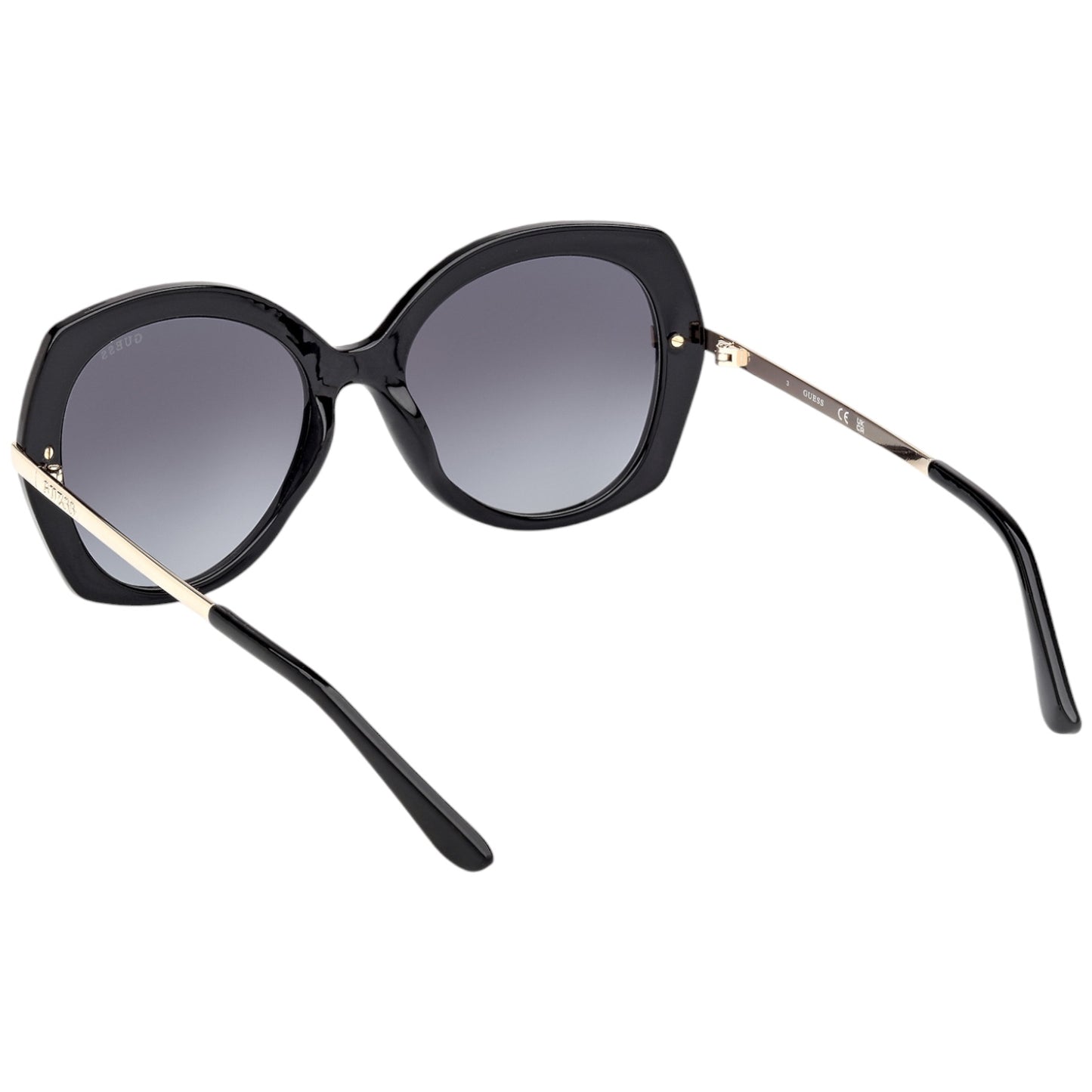 Guess GU00215