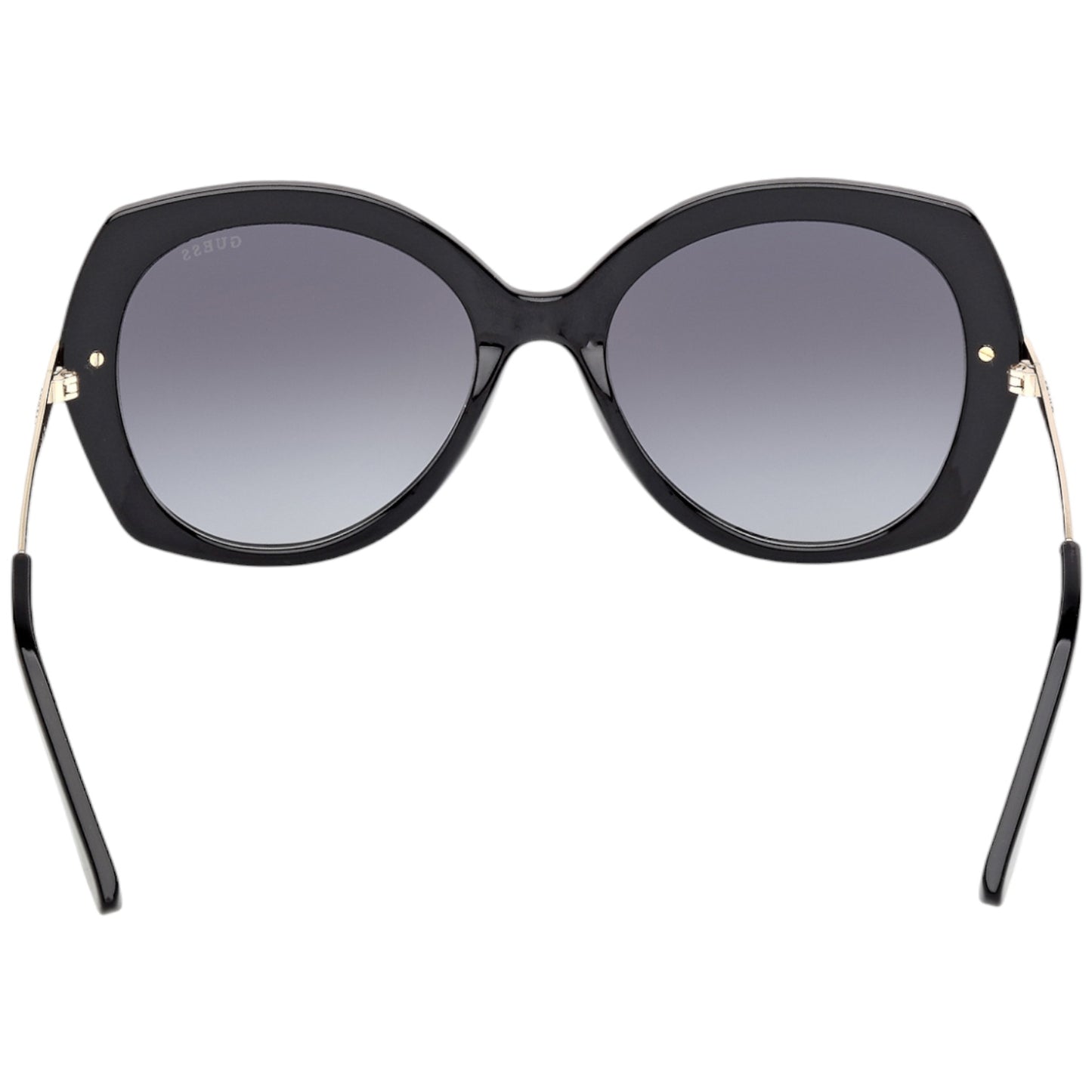 Guess GU00215