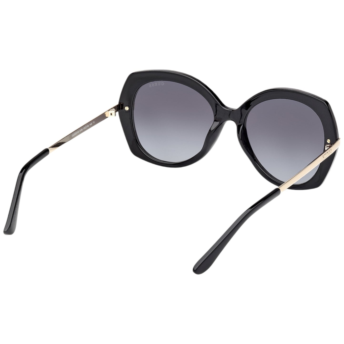 Guess GU00215
