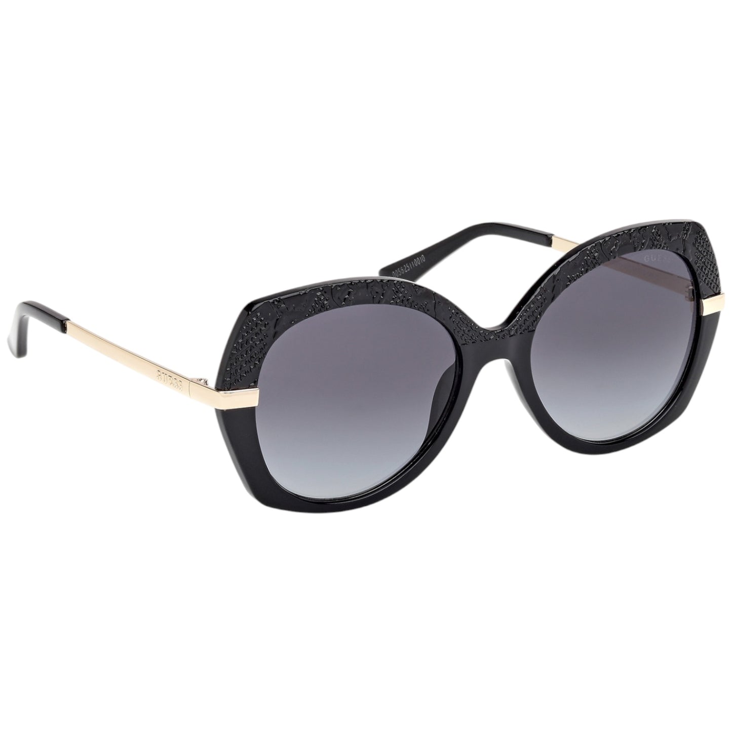 Guess GU00215