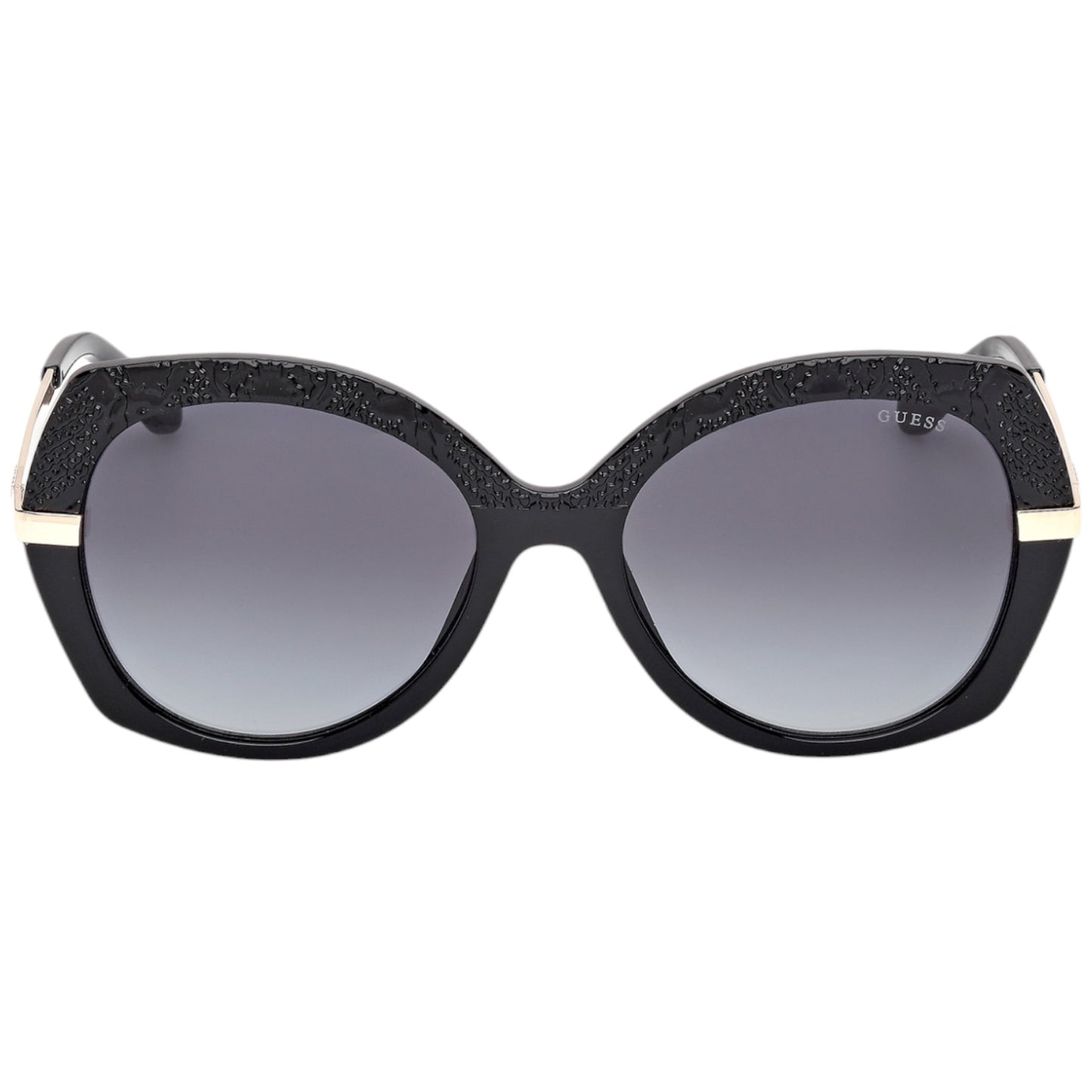 Guess GU00215
