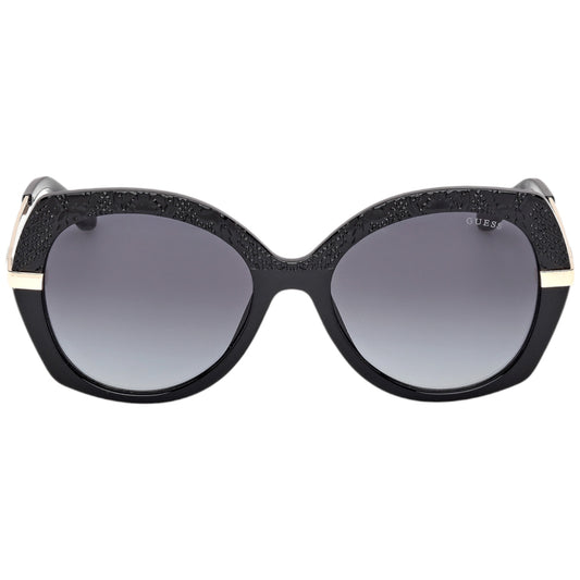 Guess GU00215