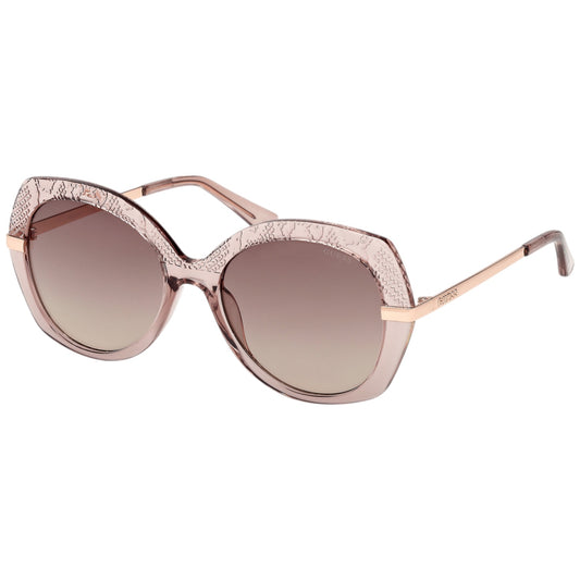 Guess GU00215