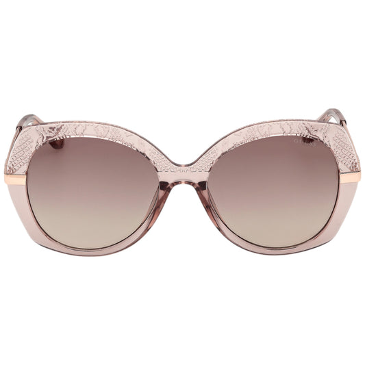 Guess GU00215