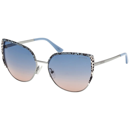 Guess GU00217