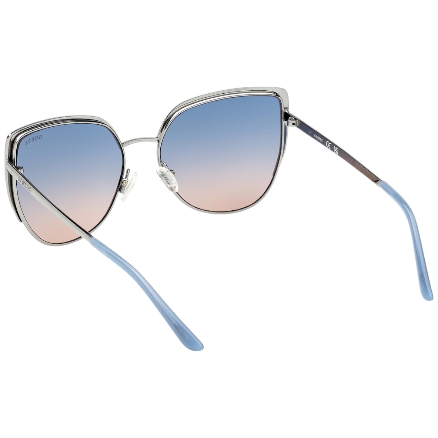 Guess GU00217