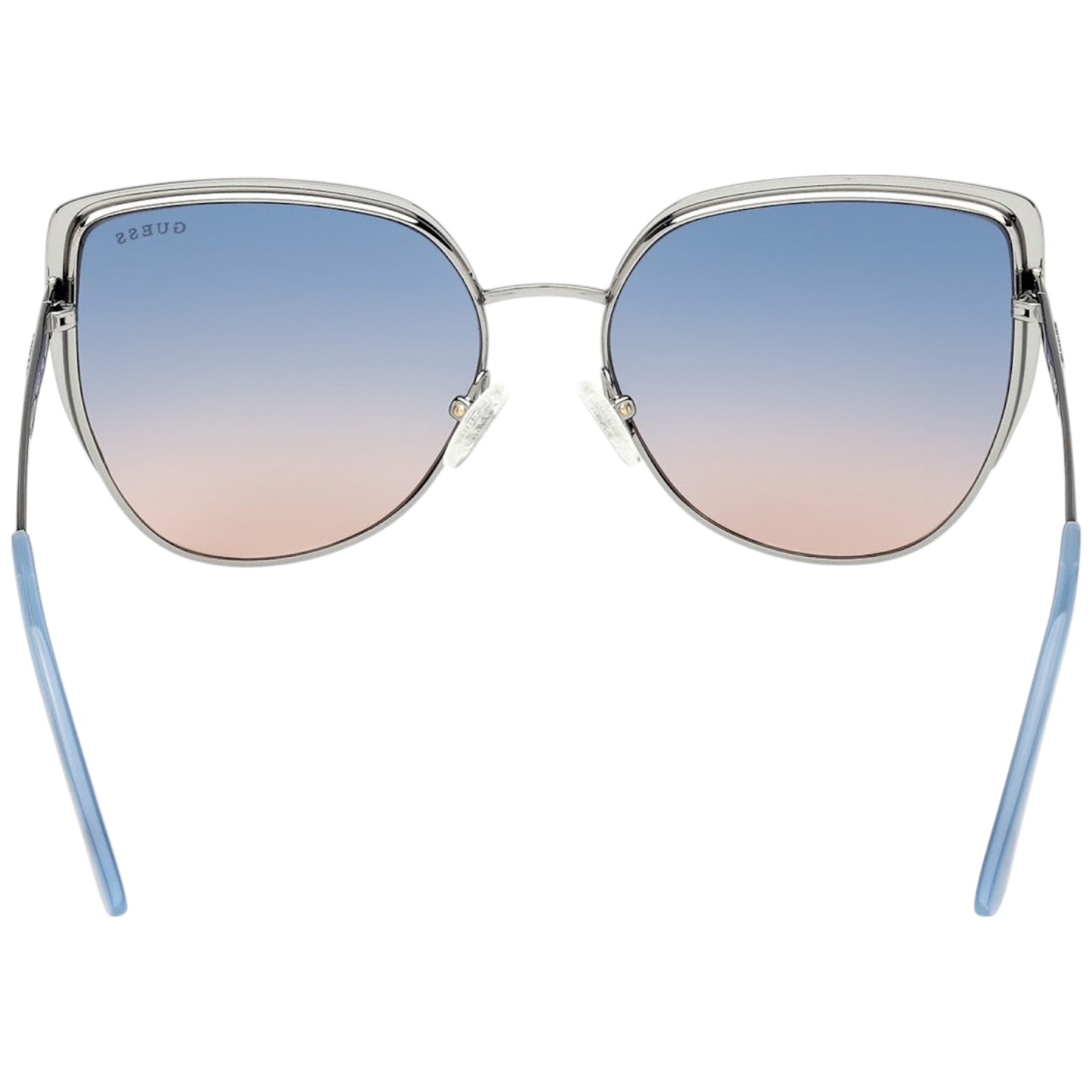 Guess GU00217