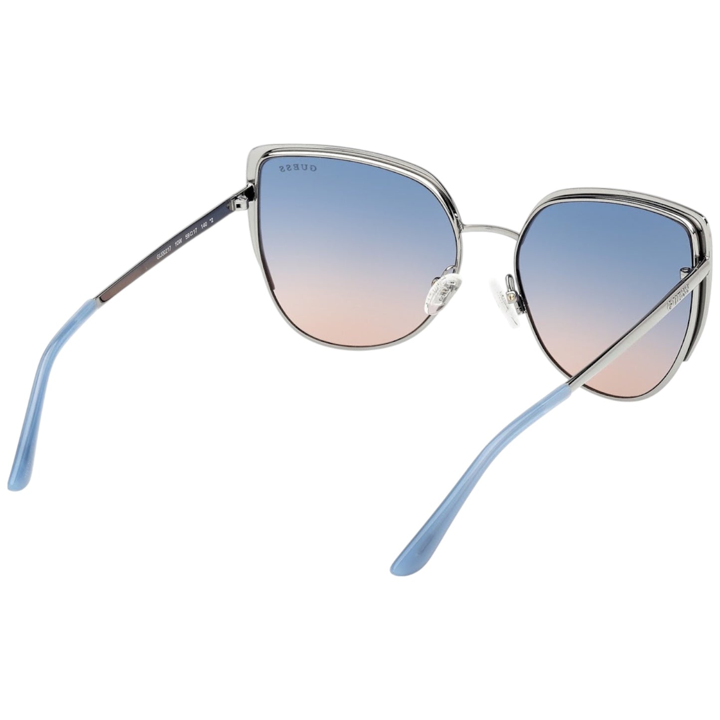 Guess GU00217