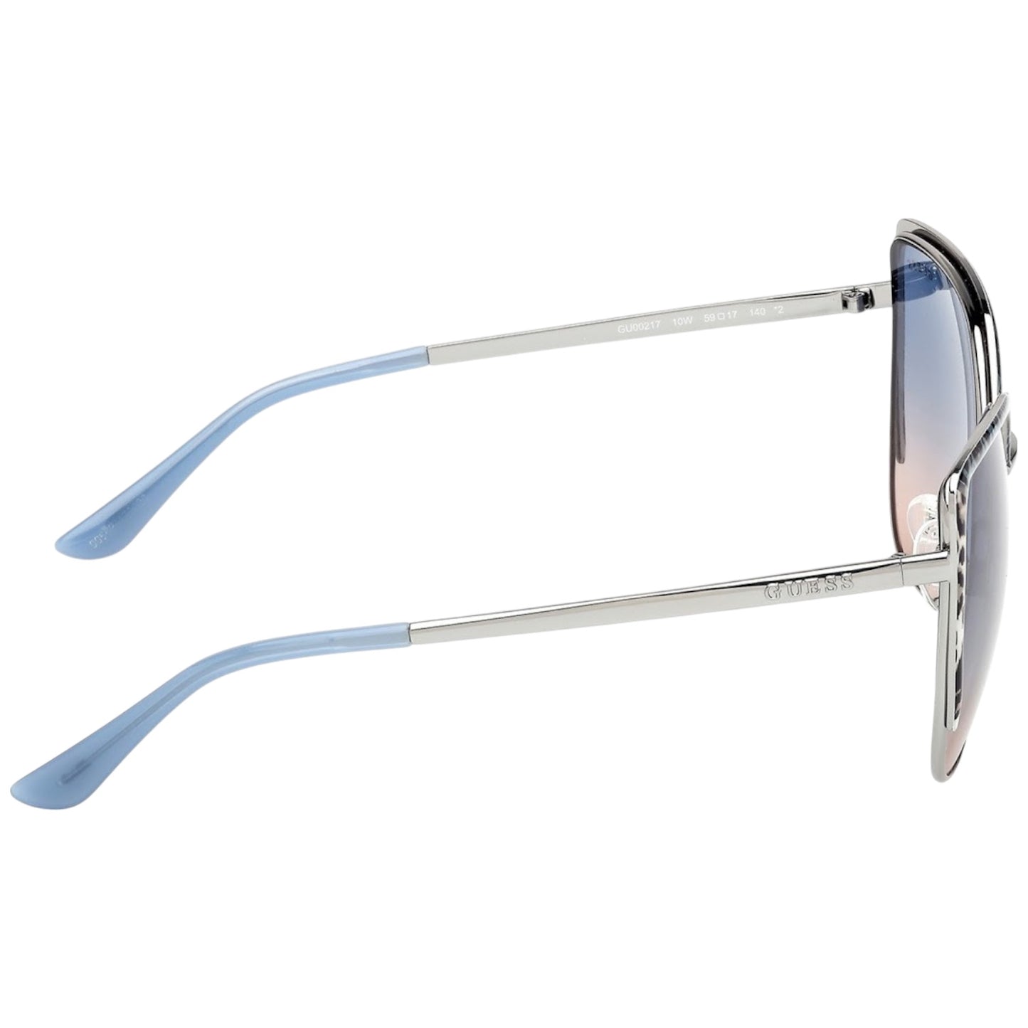 Guess GU00217