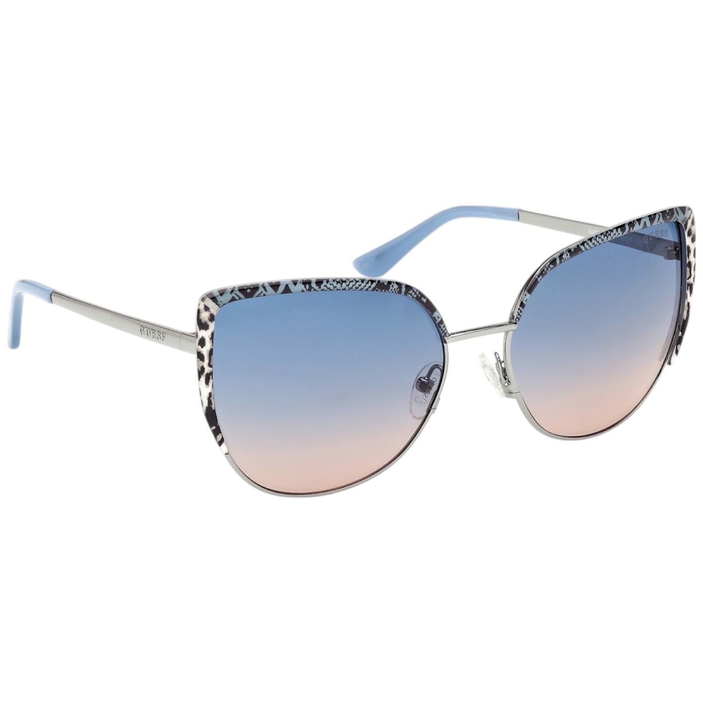 Guess GU00217