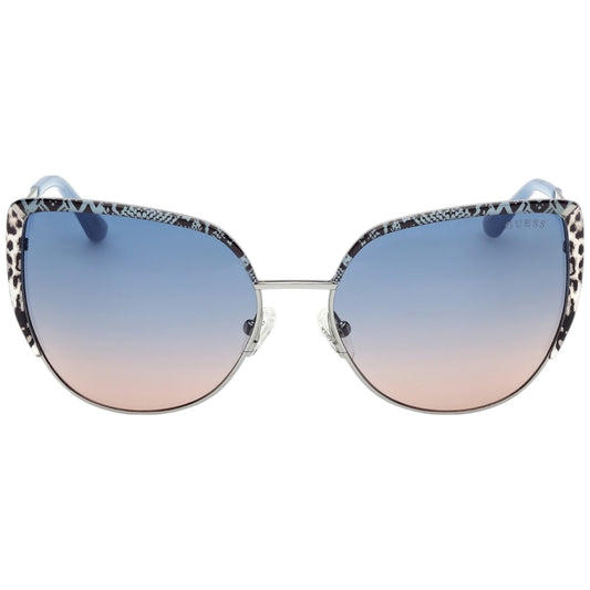 Guess GU00217