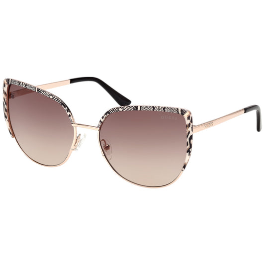 Guess GU00217