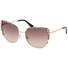 Guess GU00217