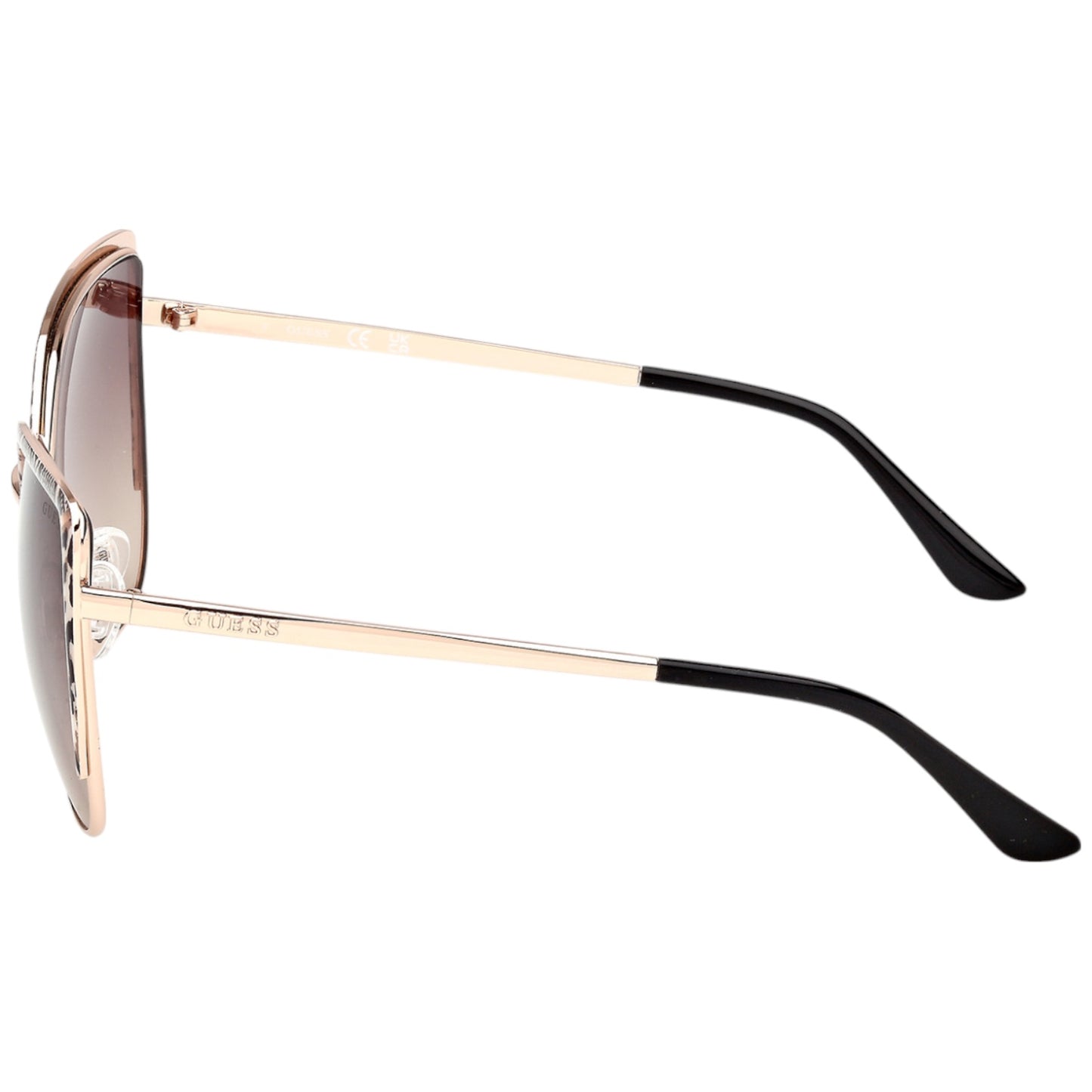 Guess GU00217