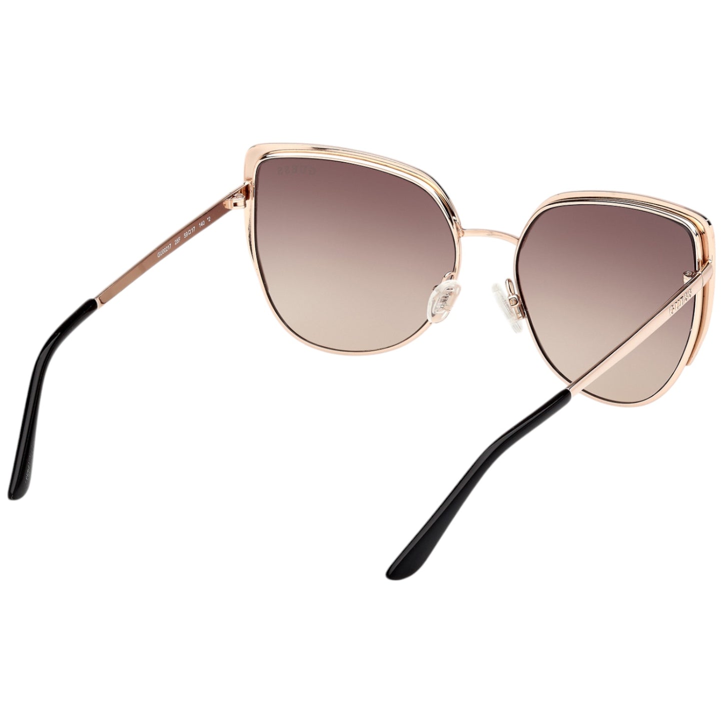 Guess GU00217