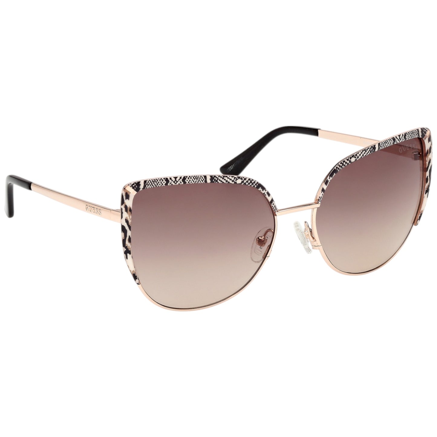 Guess GU00217