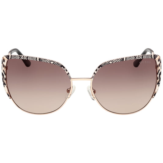 Guess GU00217