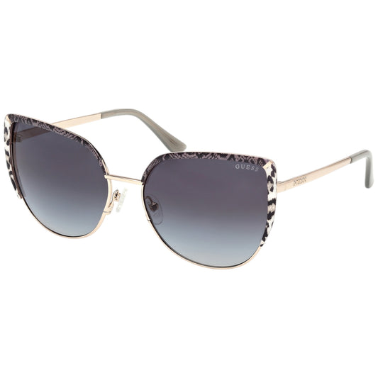 Guess GU00217
