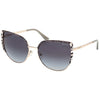 Guess GU00217