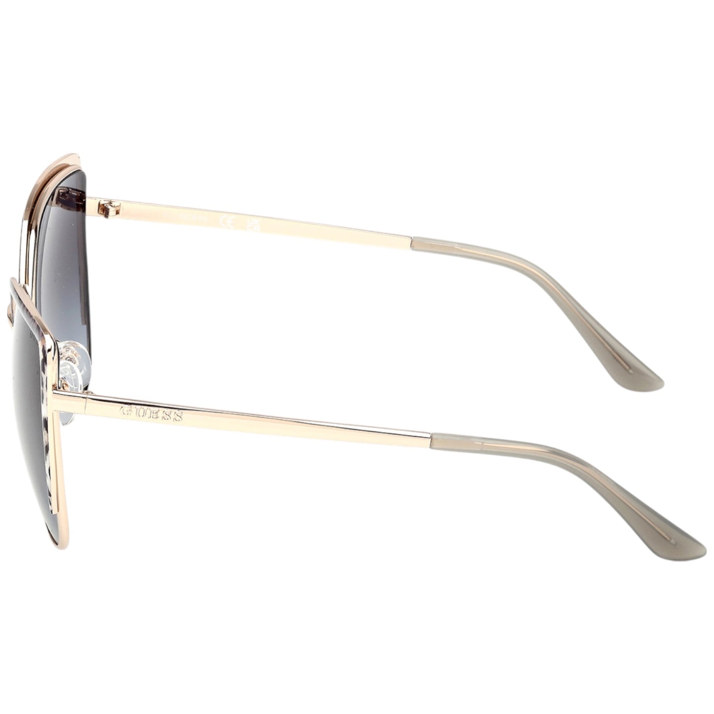 Guess GU00217