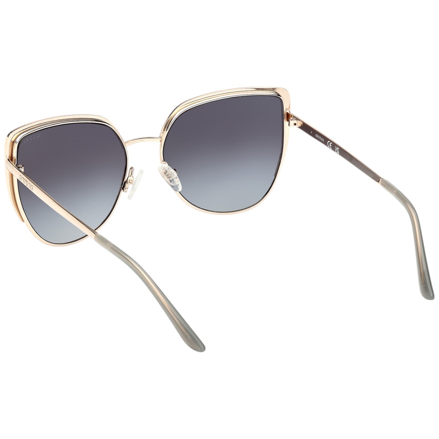 Guess GU00217