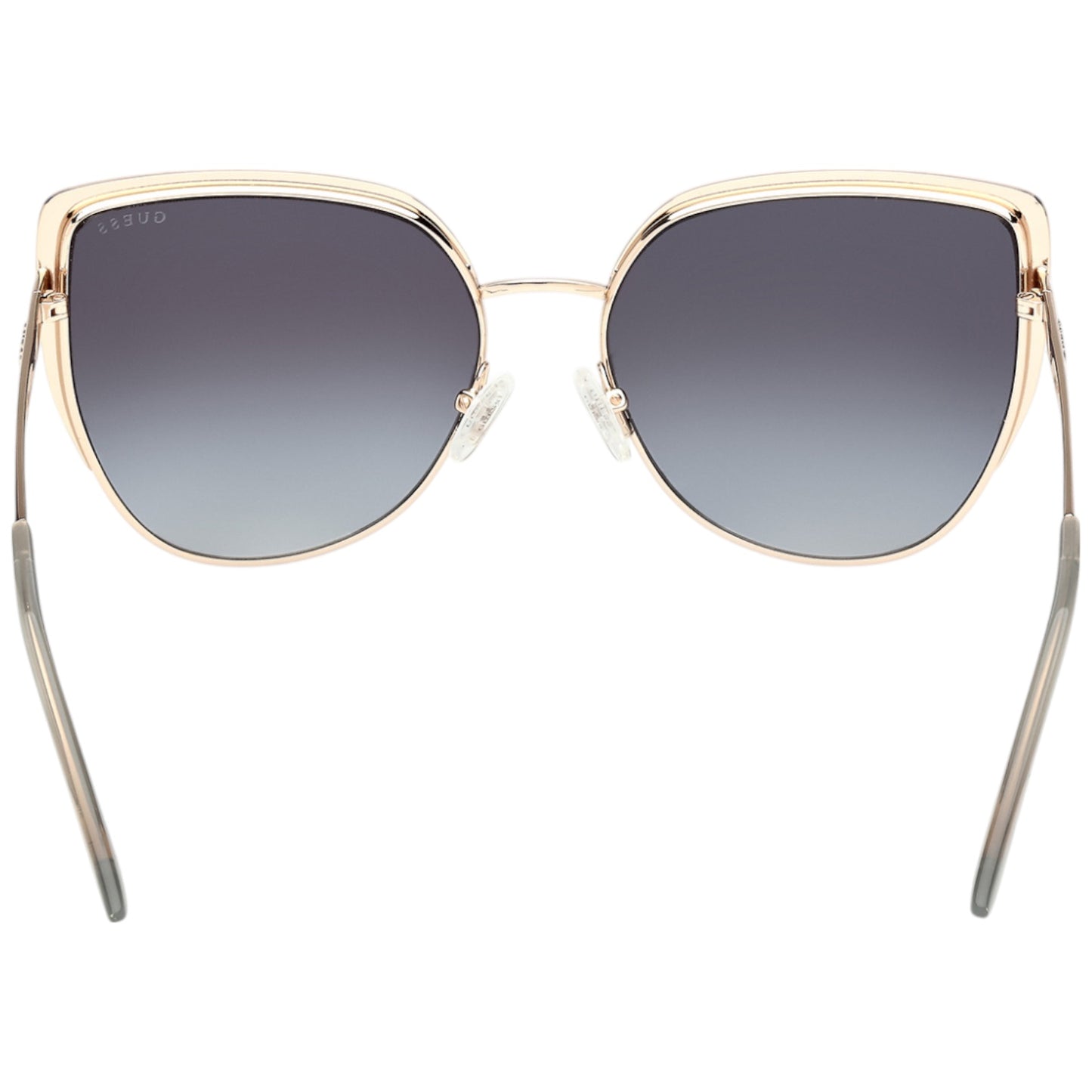 Guess GU00217