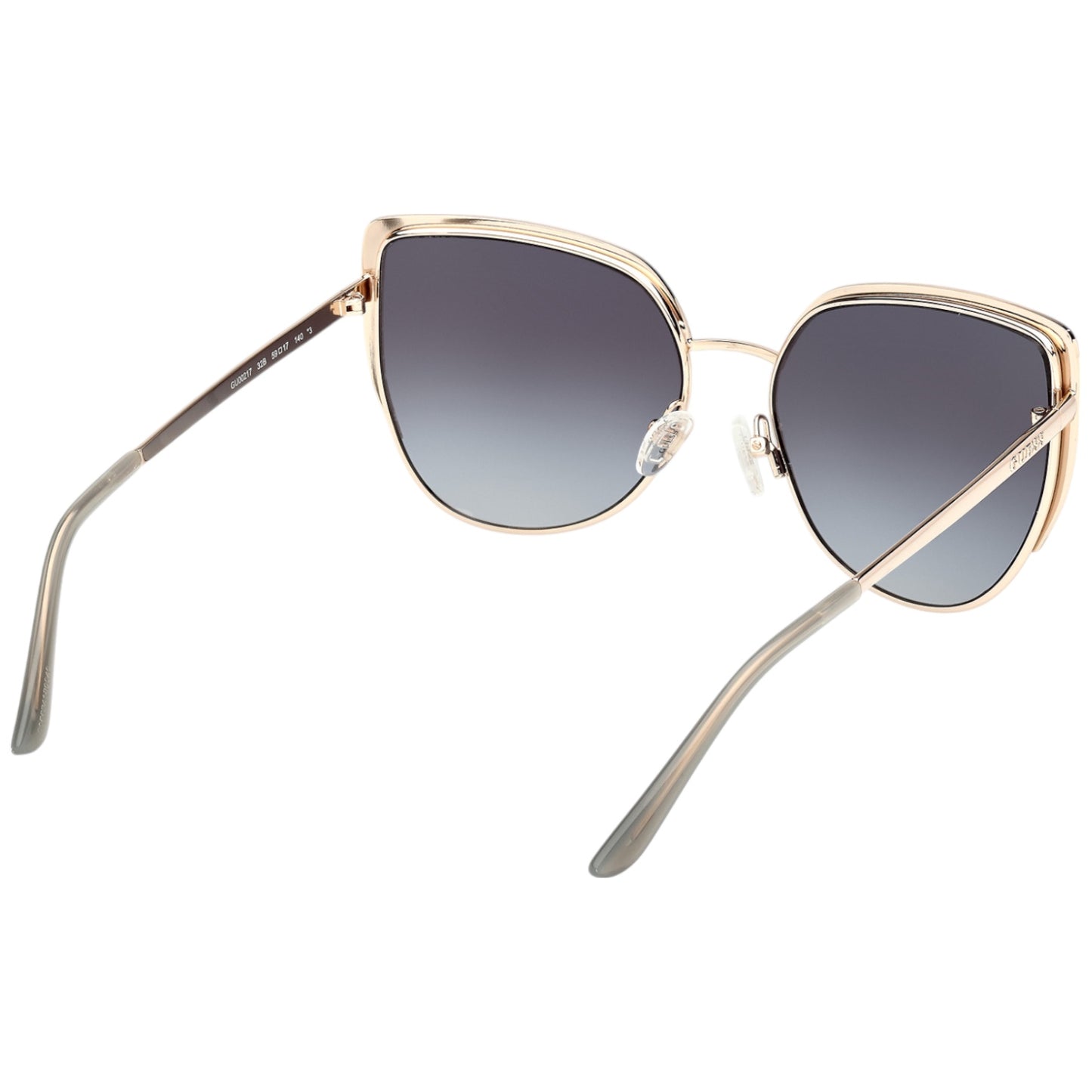 Guess GU00217