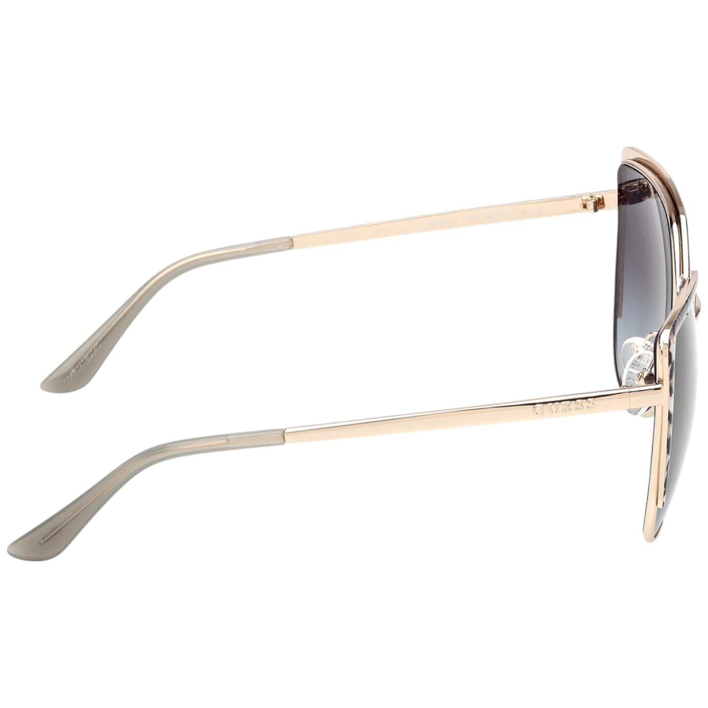 Guess GU00217