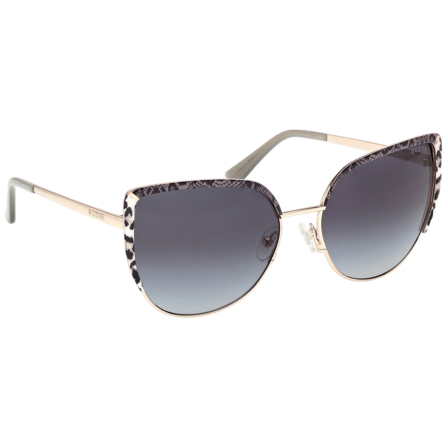 Guess GU00217