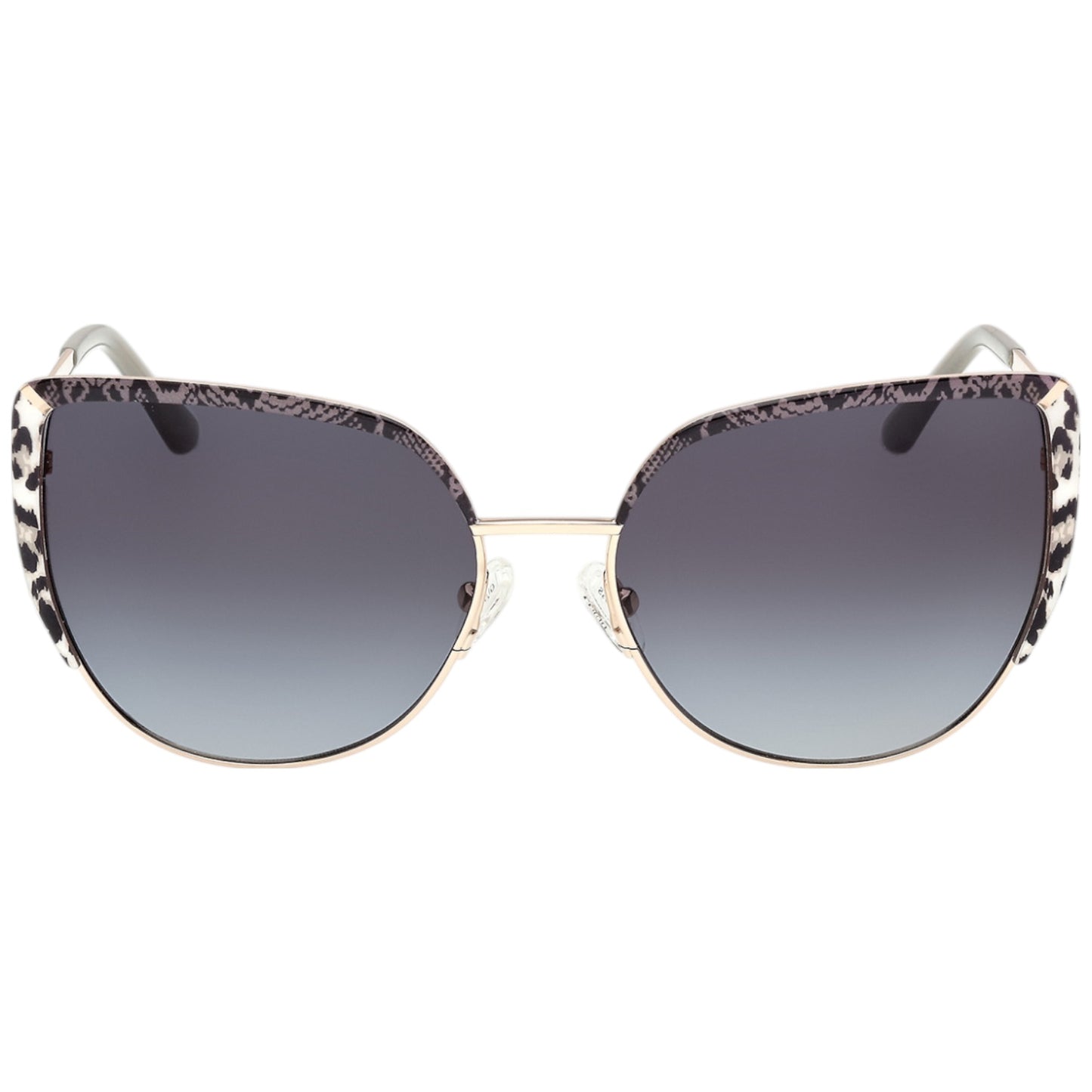 Guess GU00217