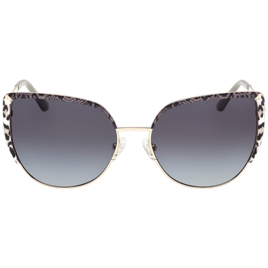 Guess GU00217