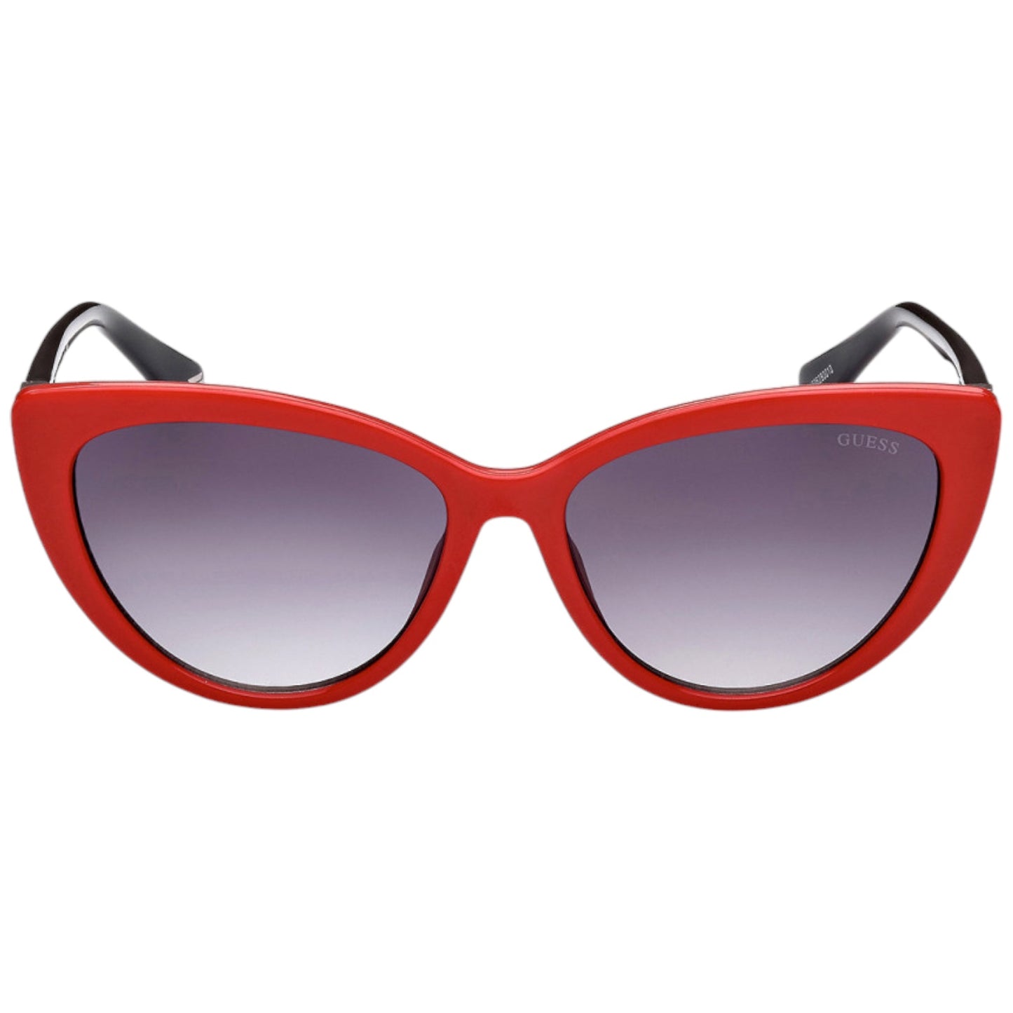 Guess GU5211