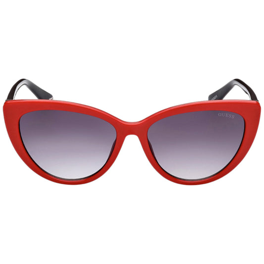 Guess GU5211