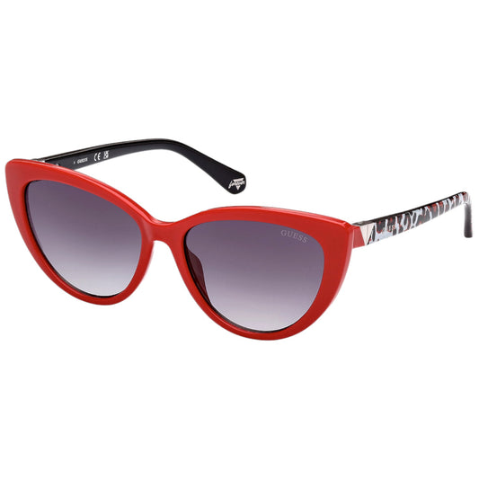 Guess GU5211